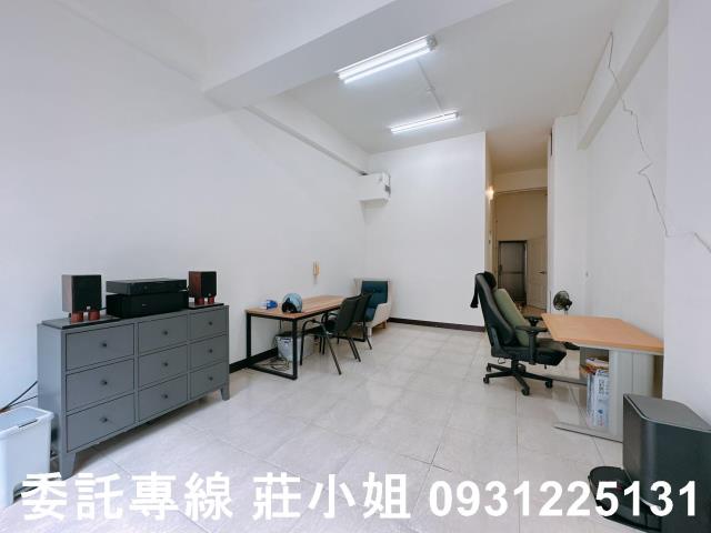 永康大樓-1
