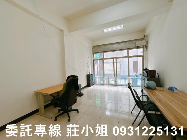 永康大樓-3