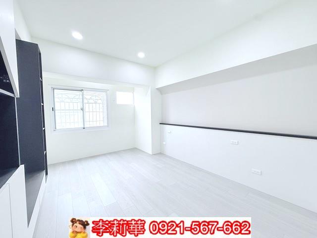歸仁大樓-2