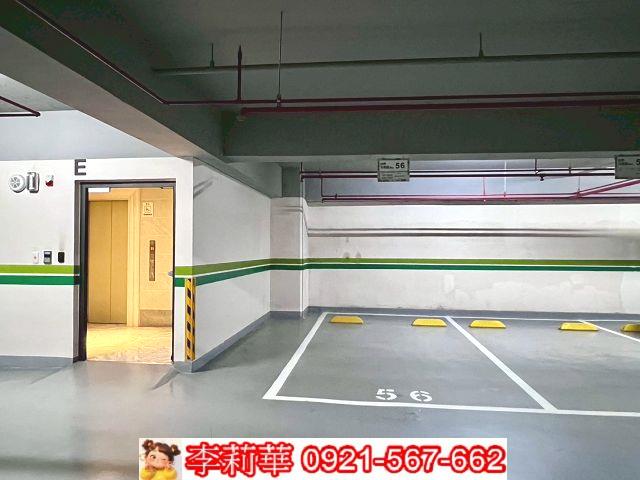 南區華廈-10