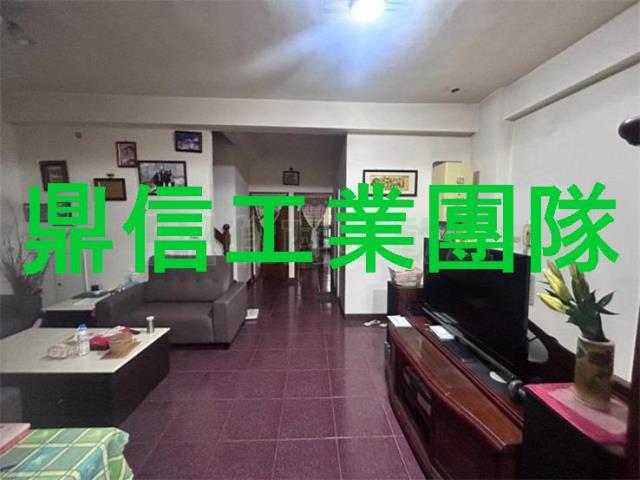 仁德廠房-0