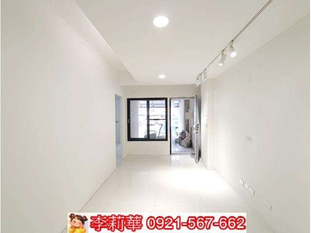 東區公寓-1