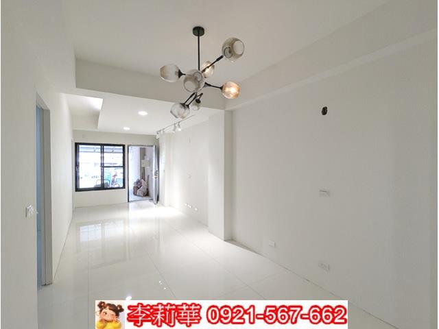 東區公寓-3