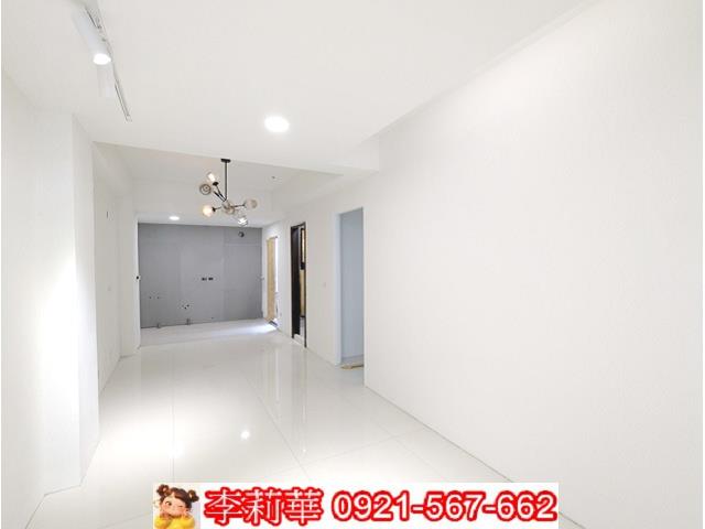 東區公寓-5