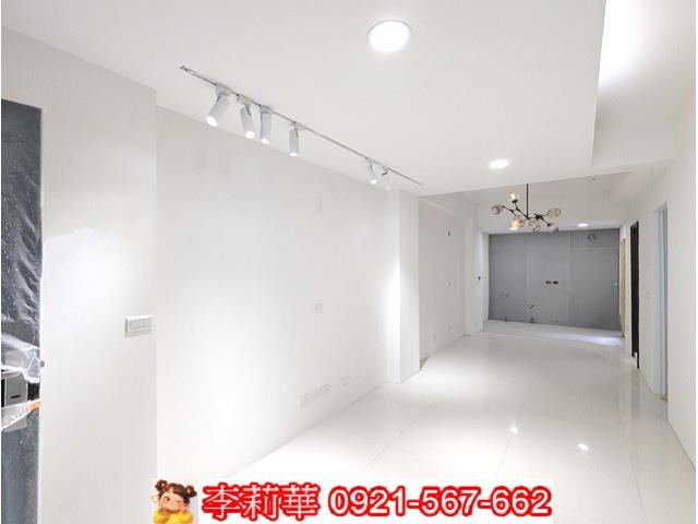 東區公寓-6
