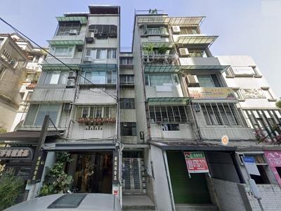 台北法拍公寓-0