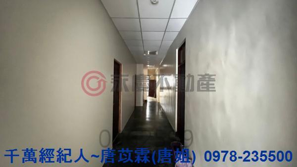 新竹透天-8