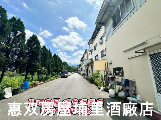 南投埔里透天-9