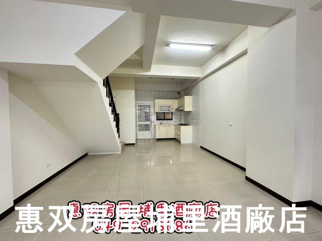 南投埔里透天-0