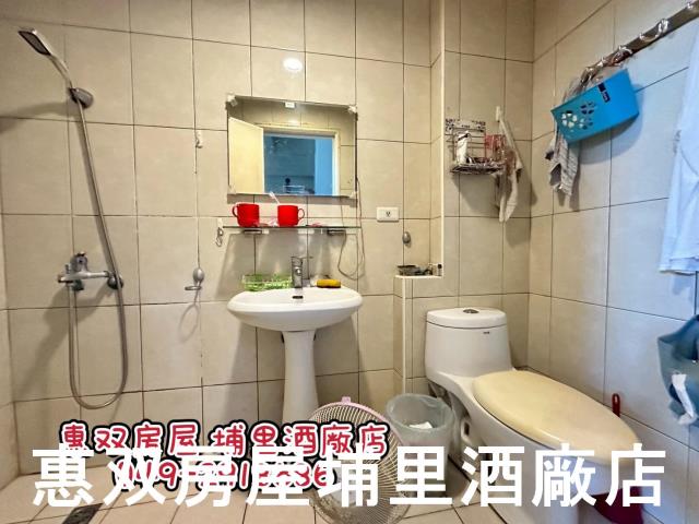 南投埔里透天-5