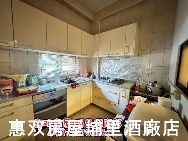 南投埔里透天-1