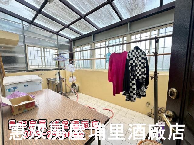 南投埔里透天-7