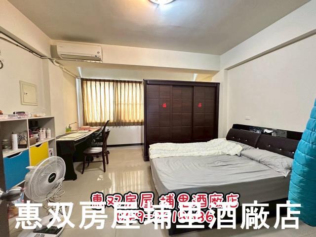 南投埔里透天-2