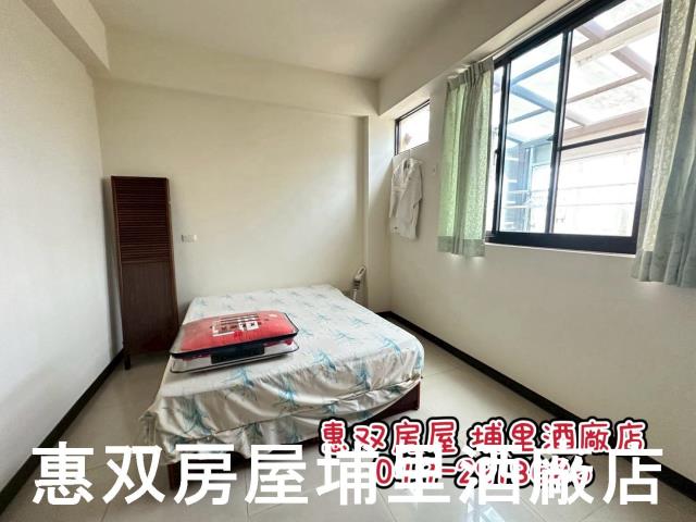 南投埔里透天-3