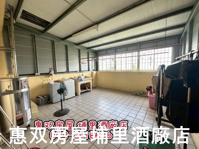 南投埔里透天-8