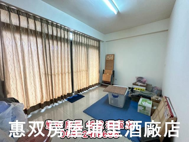 南投埔里透天-4