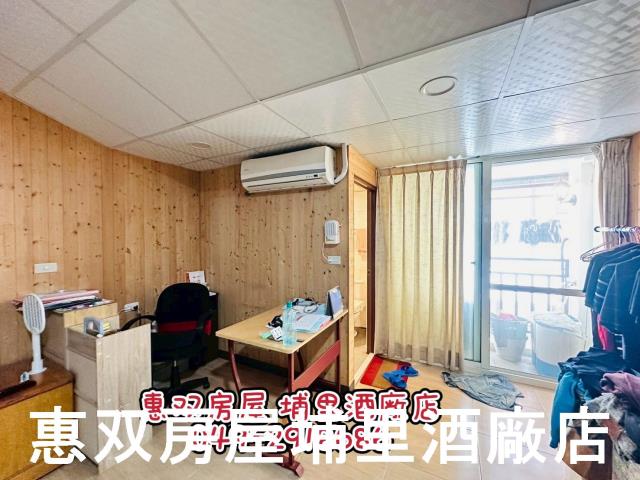 南投埔里透天-9