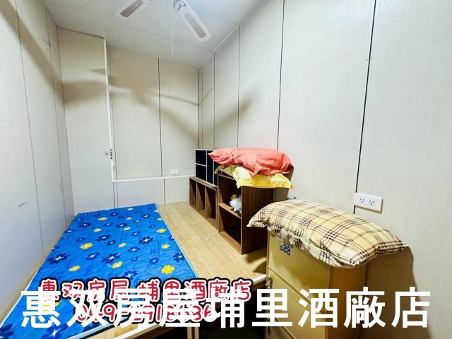 南投埔里透天-2