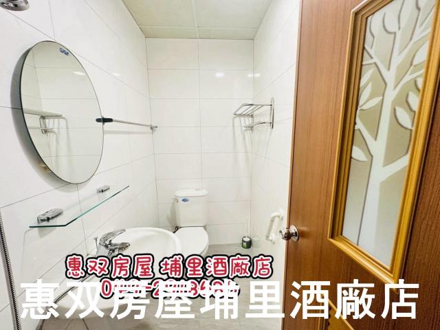 南投埔里透天-3