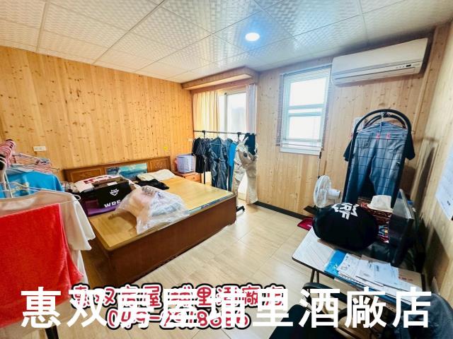 南投埔里透天-4