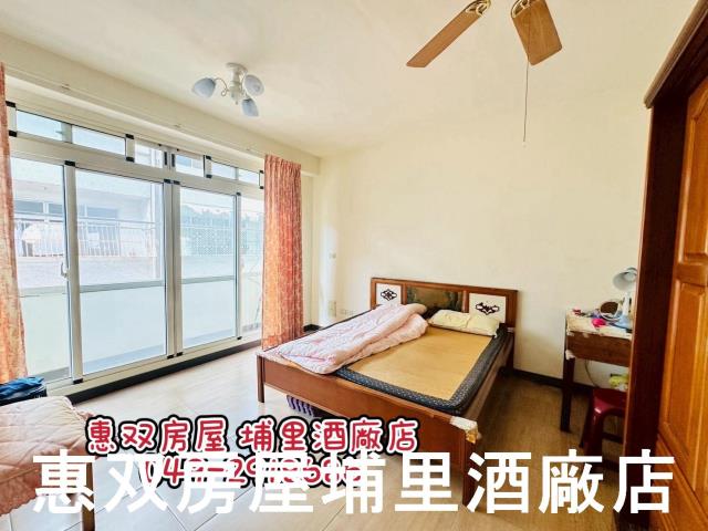 南投埔里透天-5