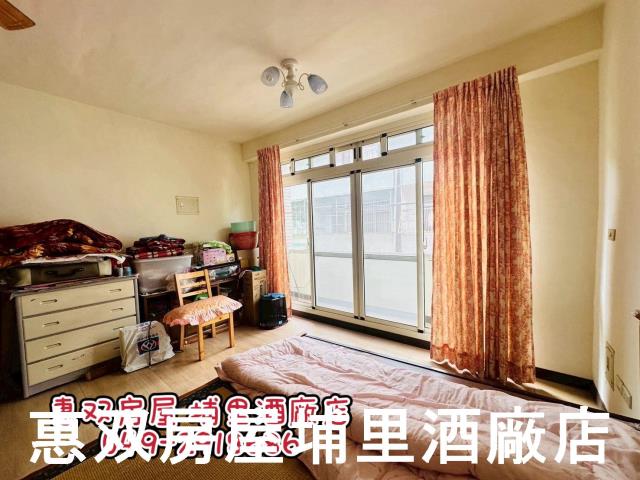 南投埔里透天-6