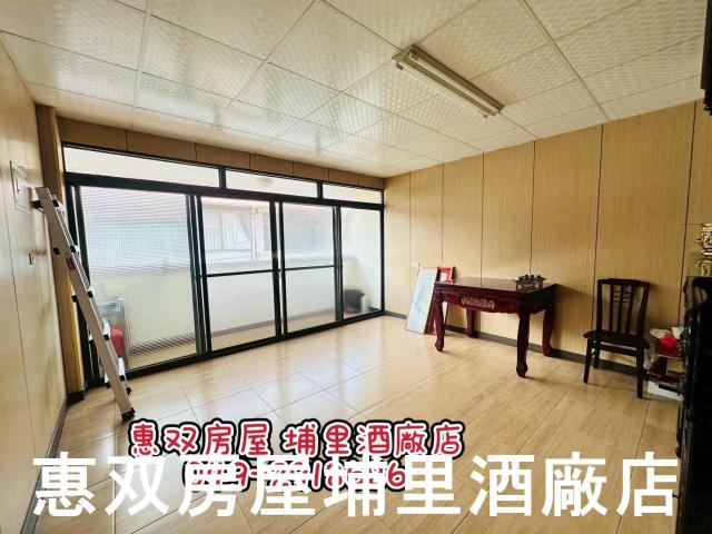 南投埔里透天-8