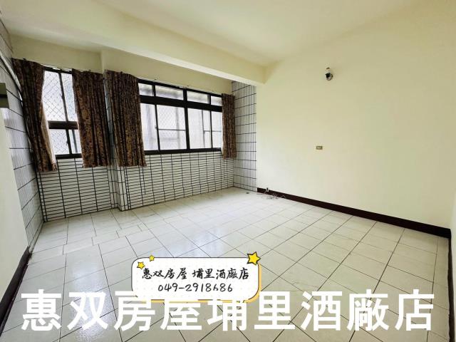 埔里透天-3
