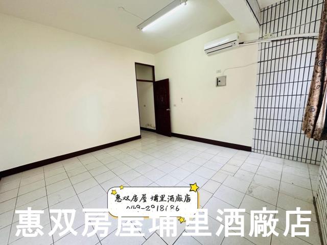 埔里透天-4