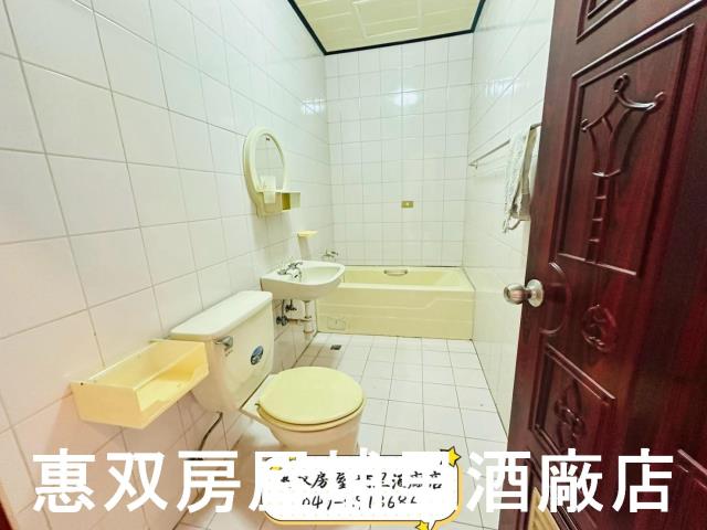 埔里透天-6
