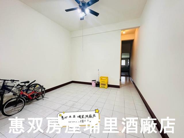 埔里透天-0