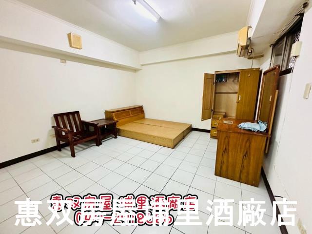 埔里華廈-0