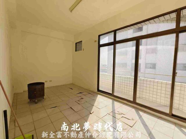 永康透天-6