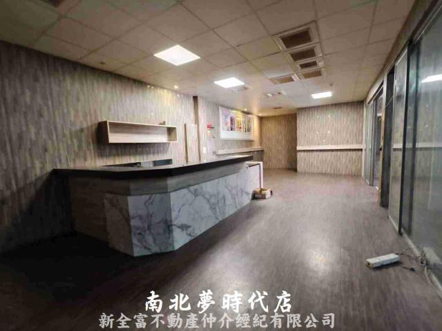 永康透天-8