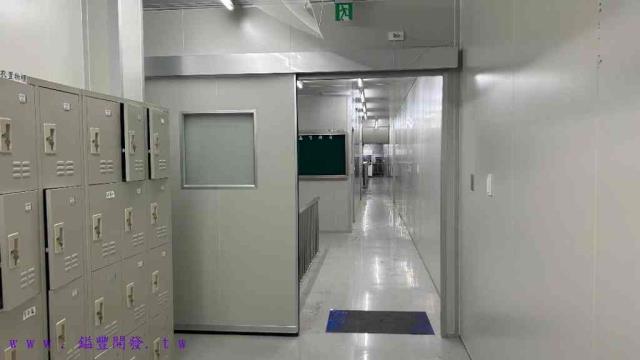 桃園廠房-2