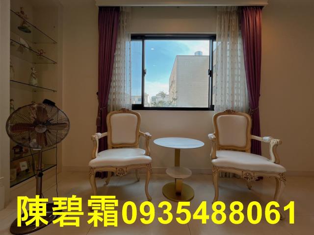 台南店面-9