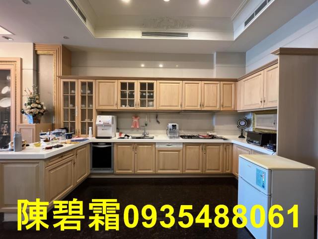 台南店面-2
