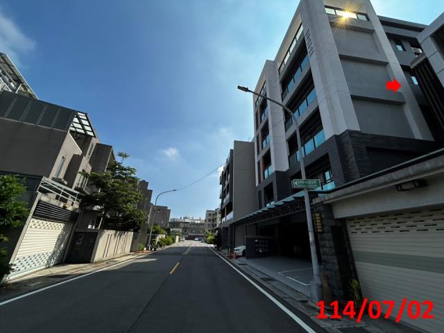 苗栗竹南法拍華廈-6