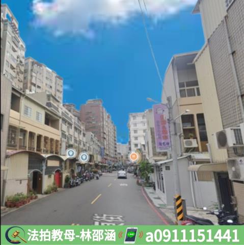 台南東區法拍大樓-6