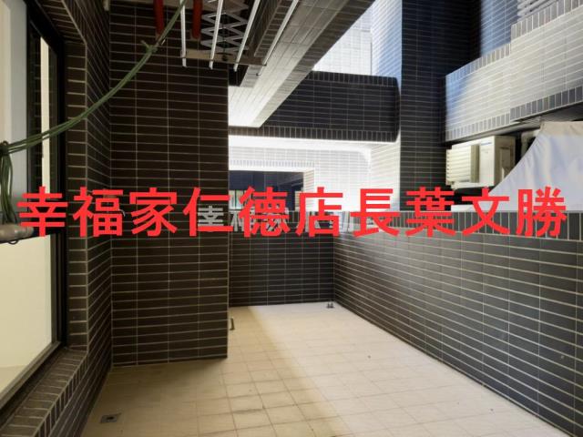 南區大樓-12