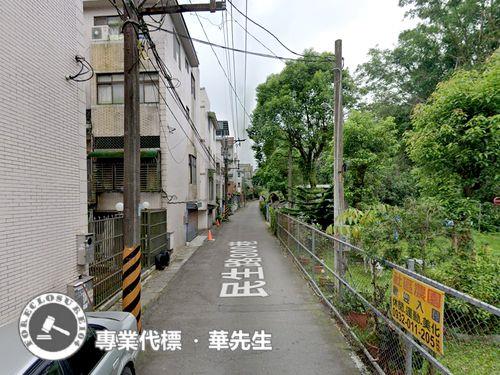 桃園透天法拍-1