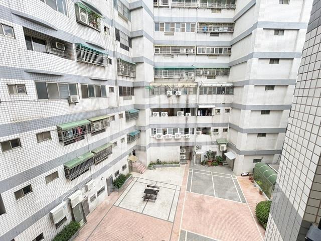 台南華廈-12