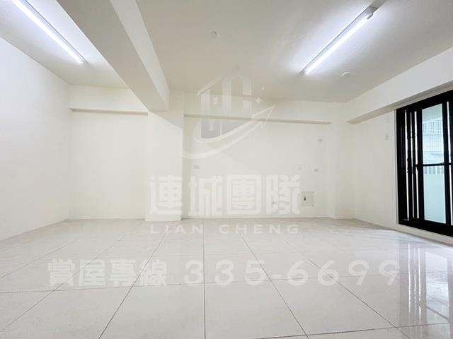 台南華廈-2