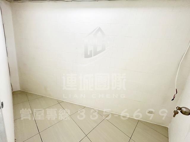 台南華廈-11