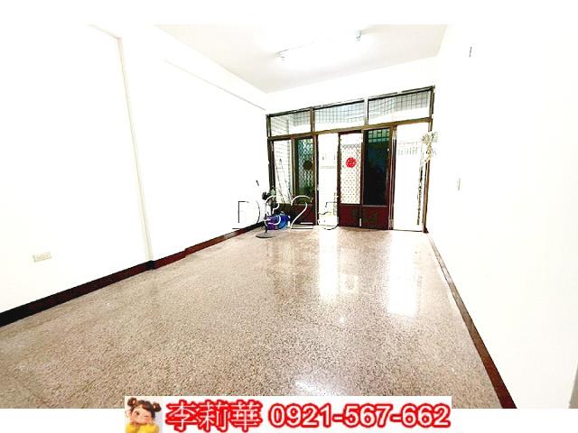 台南歸仁透天-2