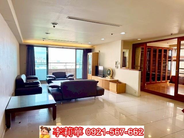 台南東區大樓-2