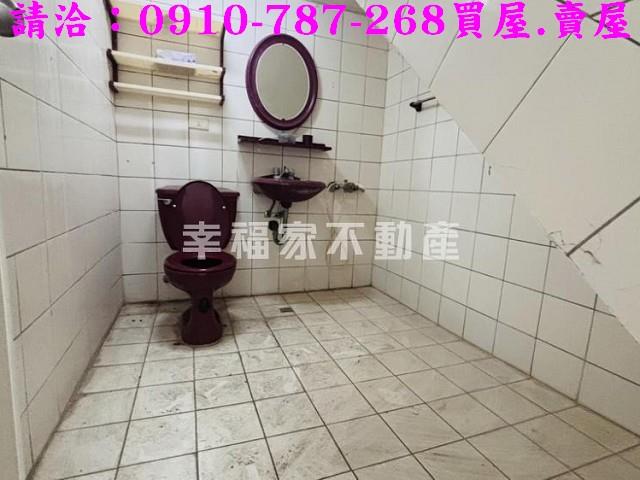 台南六甲透天-10