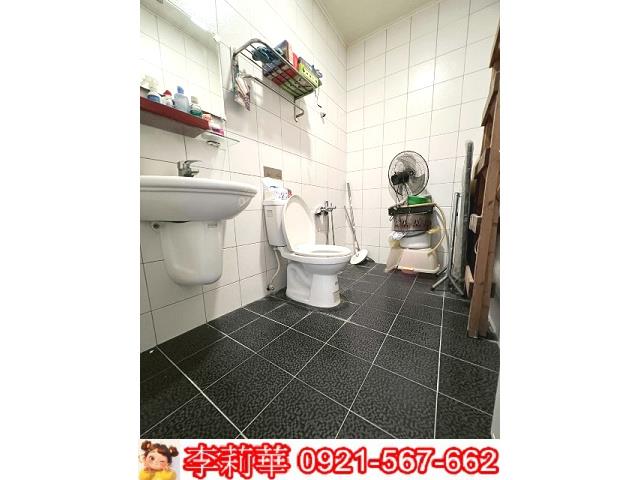 仁德透天-6