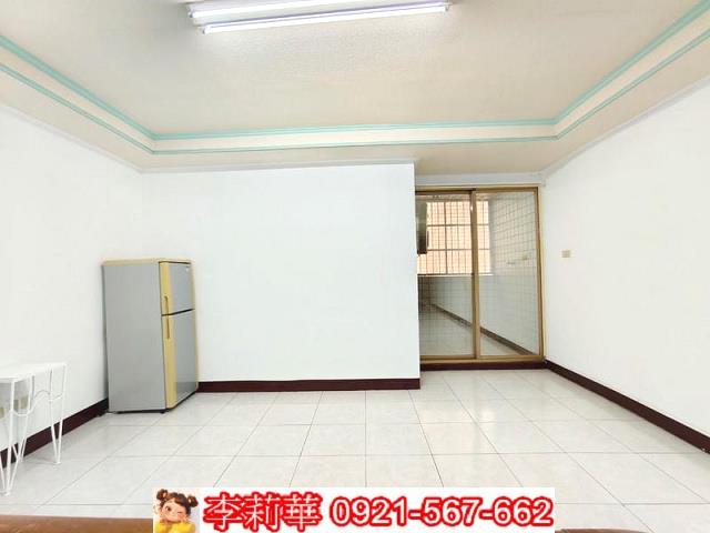 中西區店面-10