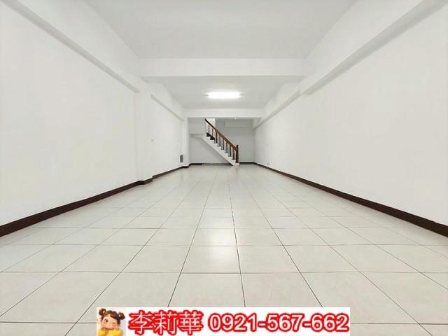 中西區店面-12